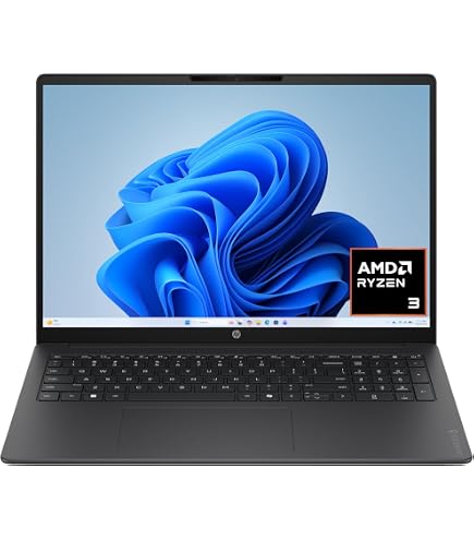Amazon.co.jp: HP 255 G10 15.6インチ FHD ビジネスノートパソコン AMD